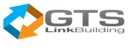 GTS Link Building Services